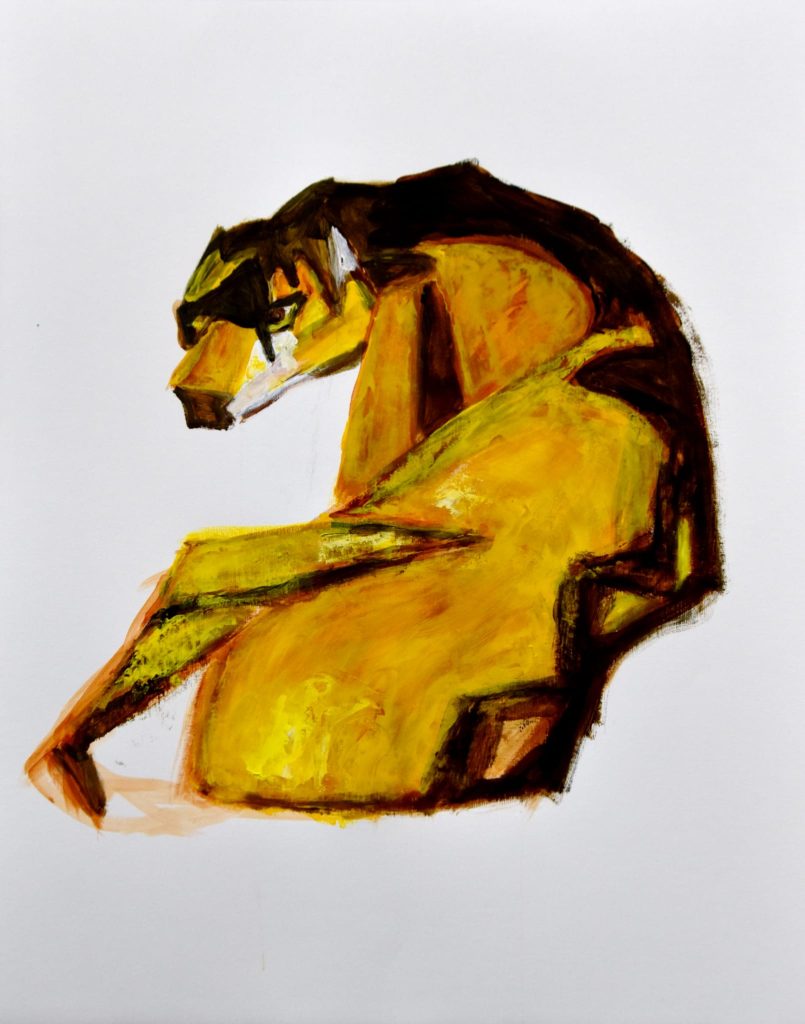 51eab5b1-7096-4e3b-a38a-d5e70758b1b7